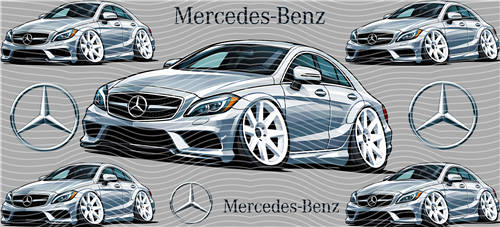 16oz Latest Bestseller-C 8969